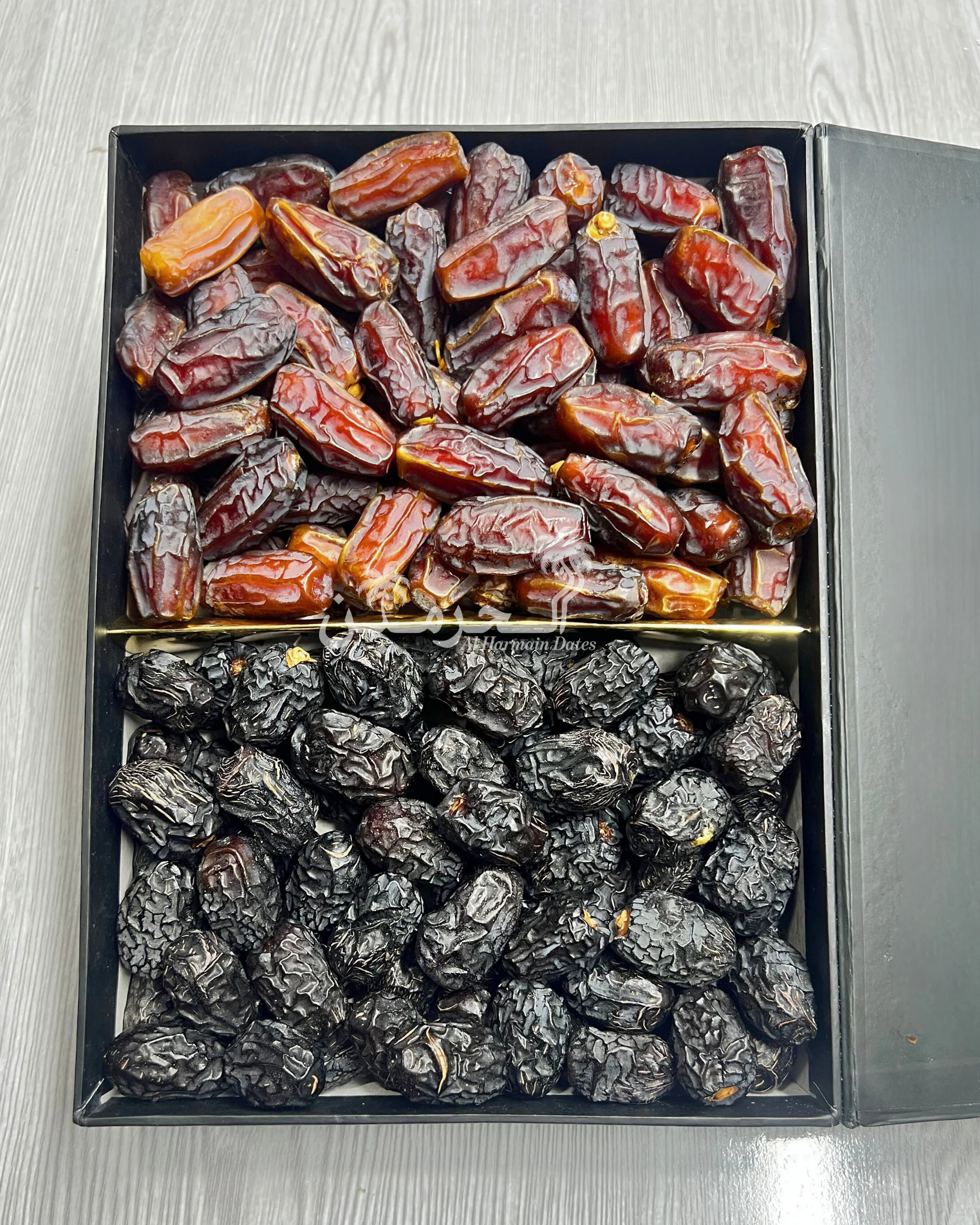 PREMIUM - Big 2 in 1 Package (1KG) - Image 6